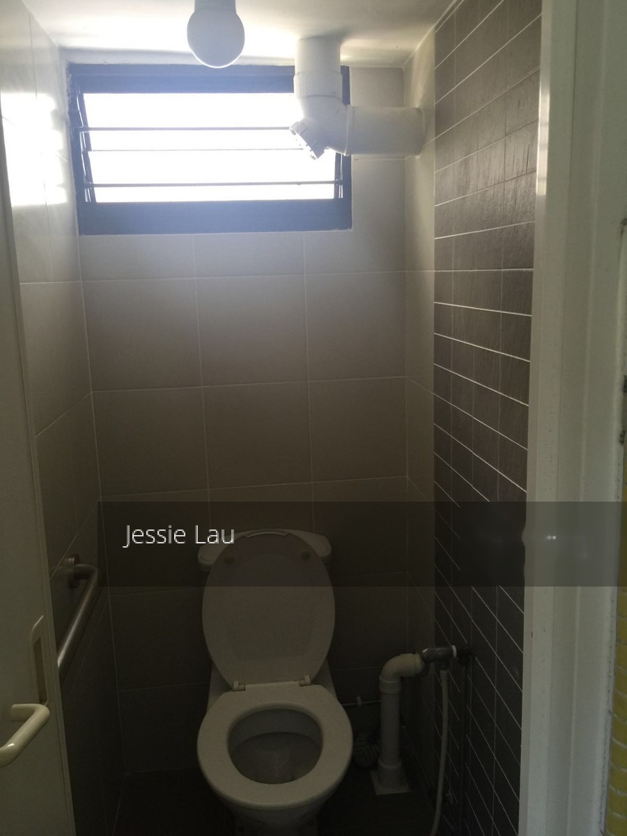 Blk 1 Tanjong Pagar Plaza (Central Area), HDB 3 Rooms #126229382